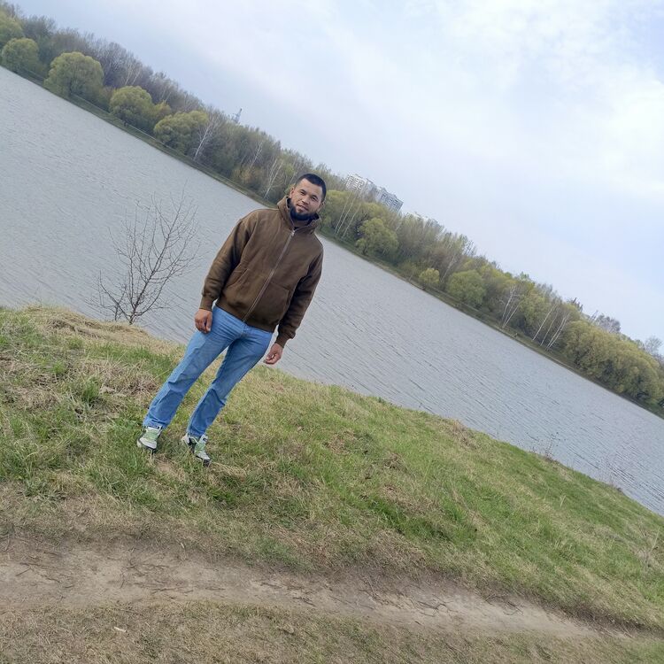 ���� 43486111 ������� �����, 31 ���, ���� ���������� � ������