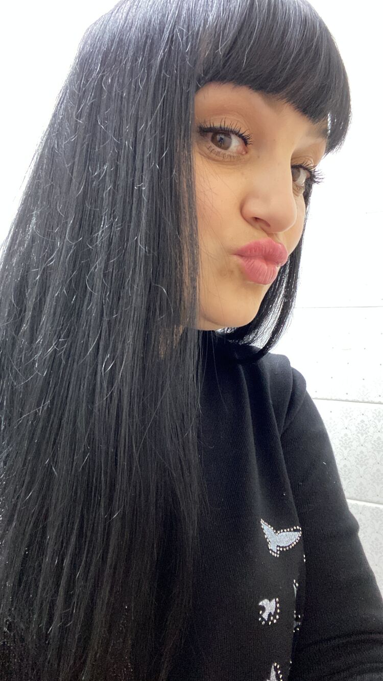  ,    , 38 ,   ,   