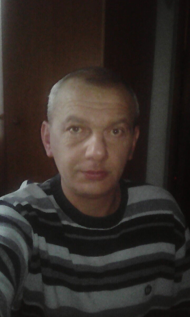  11243171  Oleg, 53 ,    