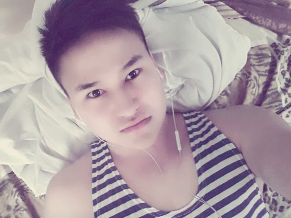  9919371  , 29 ,    