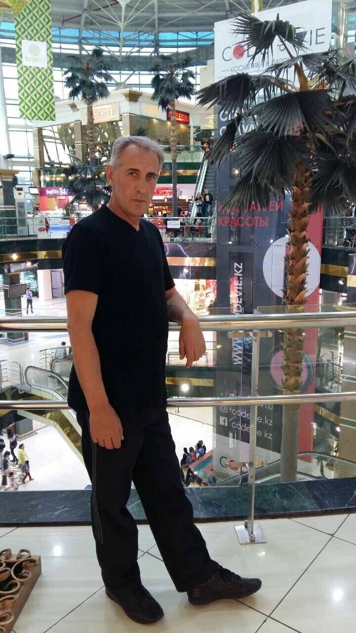 ,   , 58 ,   ,   