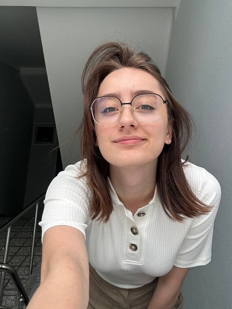 ���� 54632401 ������� �������, 39 ���, ���� ���������� � �������