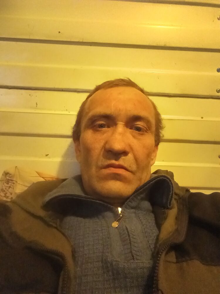  33833681  , 47 ,    