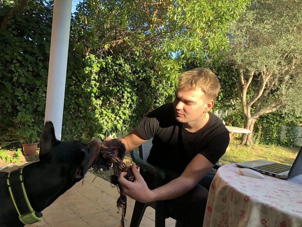 ���� 39944571 ����� ���, 25 ���, ���� ���������� � �����-����������