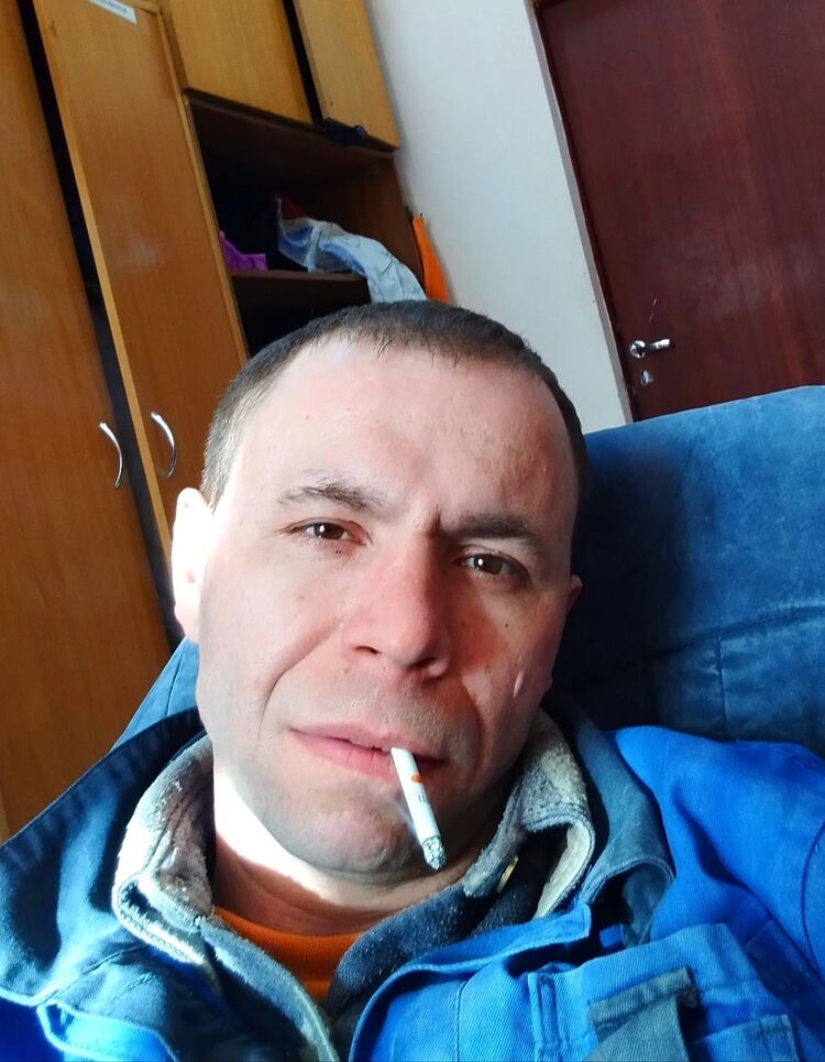 ���������� ���������, ���� ������� �������, 38 ���, ������������ ��� ������, ����� � ���������