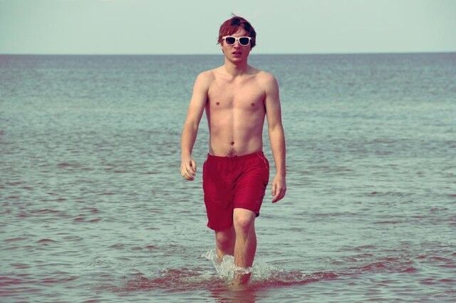 ���� 11719101 ������� �������, 37 ���, ���� ���������� � ������