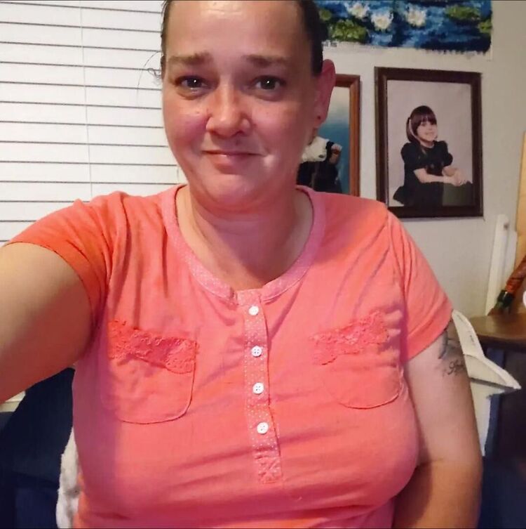  Haddonfield,   Elizabeth, 46 ,   ,   