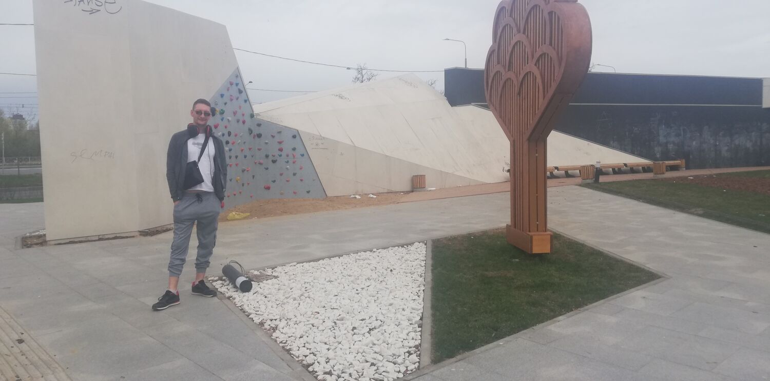 ���������� �����-���������, ���� ������� ��������, 29 ���, ������������ ��� ������, ����� � ���������, c�������� ���������, ���������