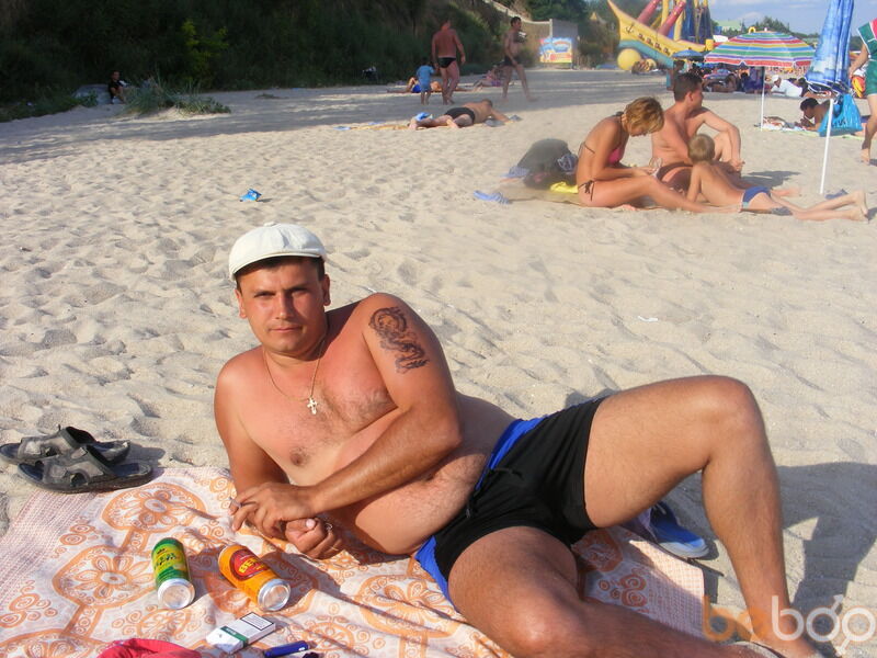  ,   Vezychiu, 49 ,   