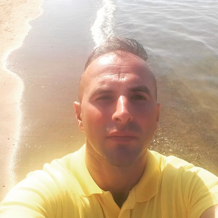 ���������� �������, ���� ������� Fatih, 45 ���, ������������ ��� ������, ����� � ���������, c�������� ���������