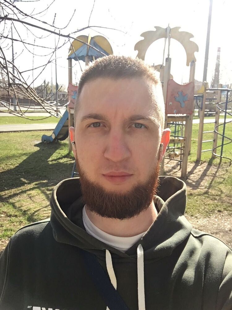  ,   , 33 ,     , c 