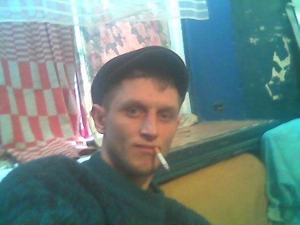 ���������� ����, ���� ������� ������, 42 ����, ������������ ��� ������, ����� � ���������, c�������� ���������