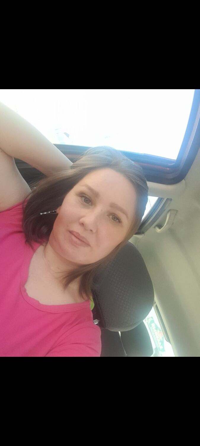 ���� 27295701 ������� ������, 43 ����, ���� ���������� � ������