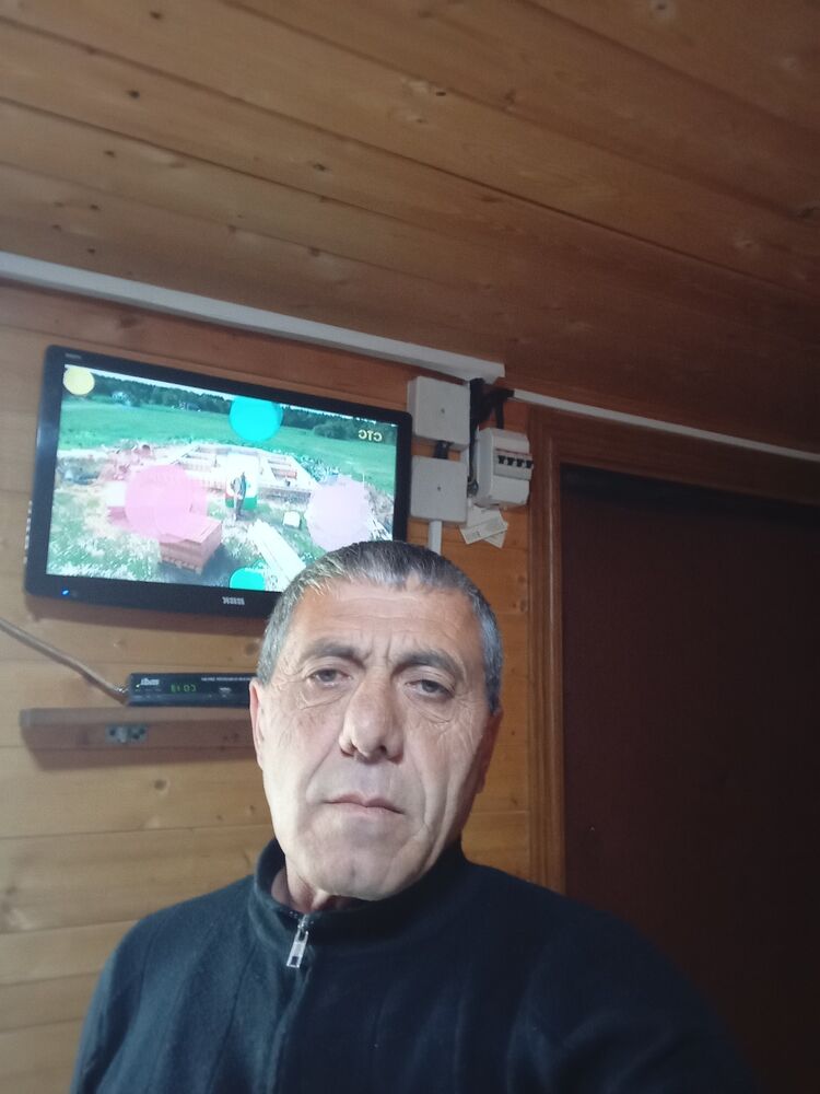 ���� 43038921 ������� ����, 54 ����, ���� ���������� � ������