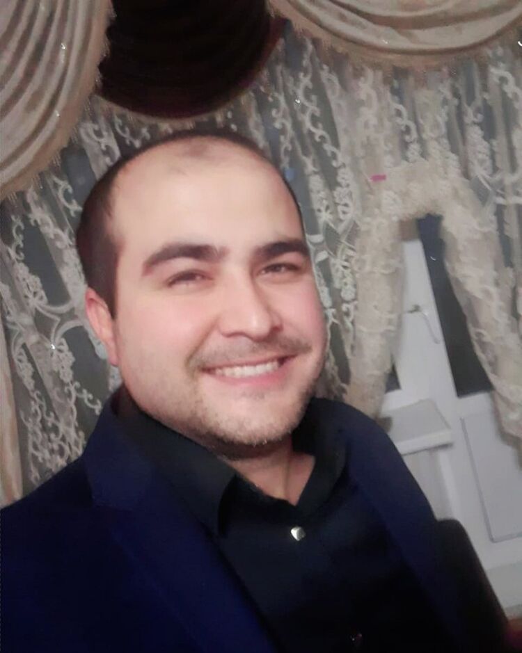 ���� 25880921 ������� �����, 40 ���, ���� ���������� � ������������