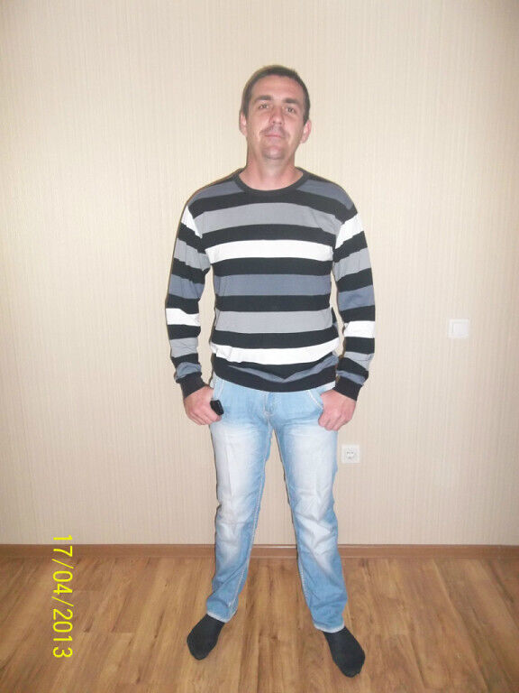 ���� 55746351 ������� �������, 45 ���, ���� ���������� � �����������