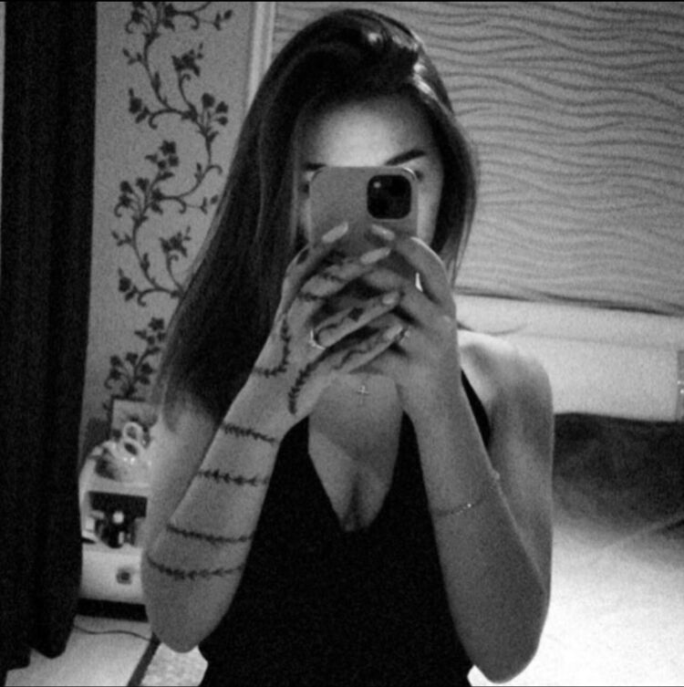 ���� 55191951 ������� D M, 18 ���, ���� ���������� � ��������