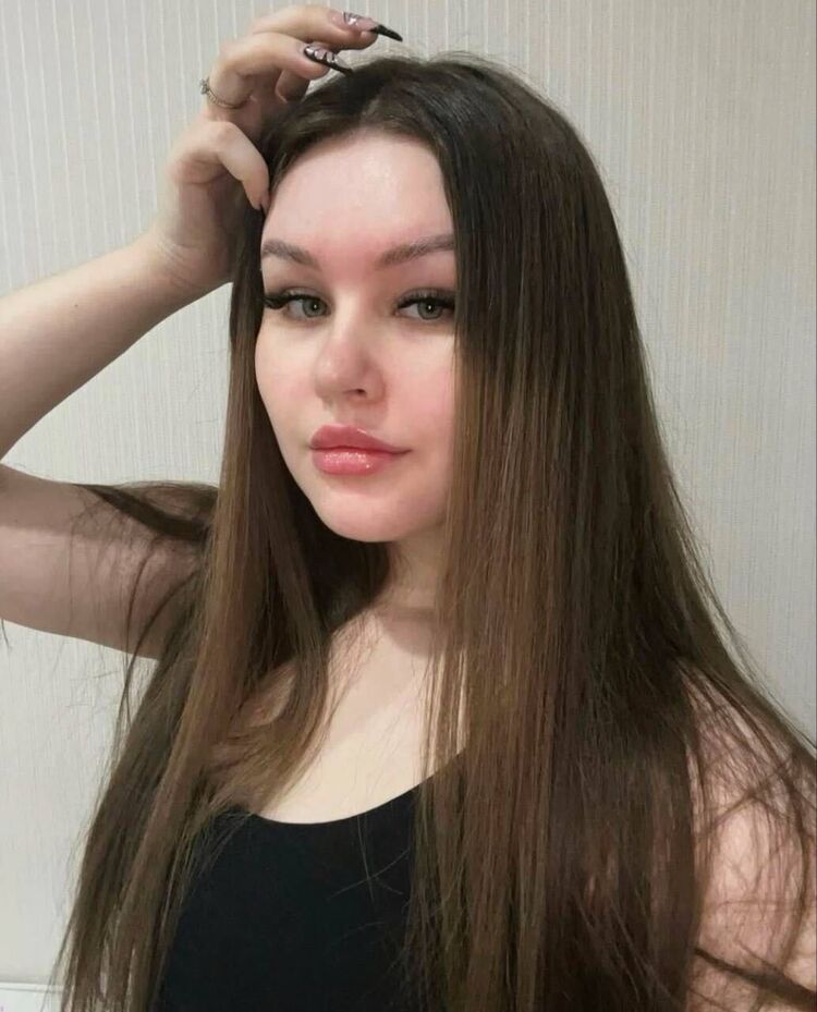  ,   , 25 ,     , c 