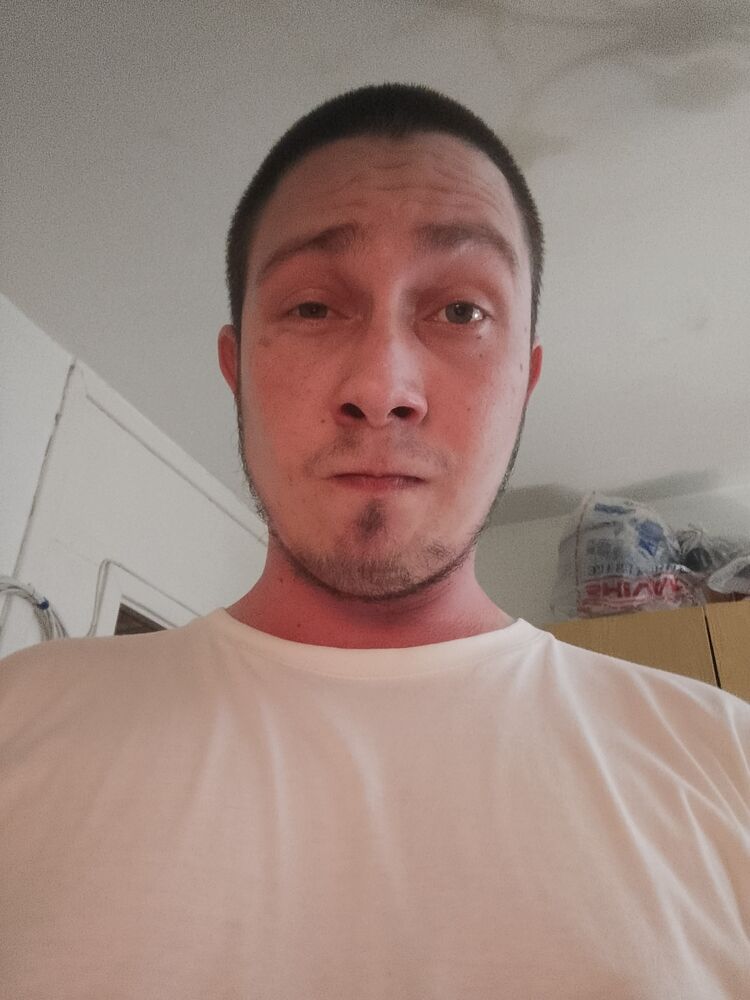 ���������� �����������, ���� ������� ���������, 27 ���, ������������ ��� c�������� ���������