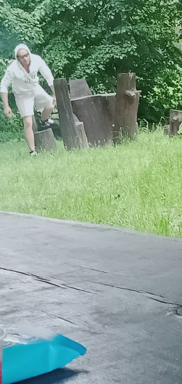  ,    , 30 ,   ,   