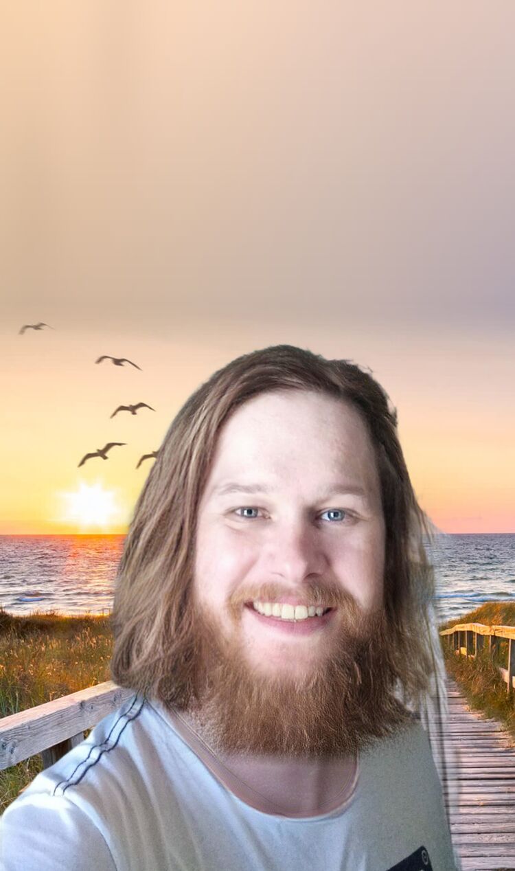 ���������� ������, ���� ������� �����, 37 ���, ������������ ��� ������, ����� � ���������, c�������� ���������