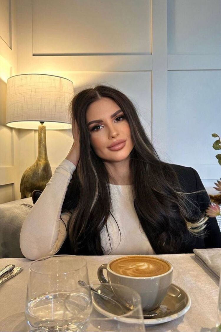  ,   , 36 ,     , c 