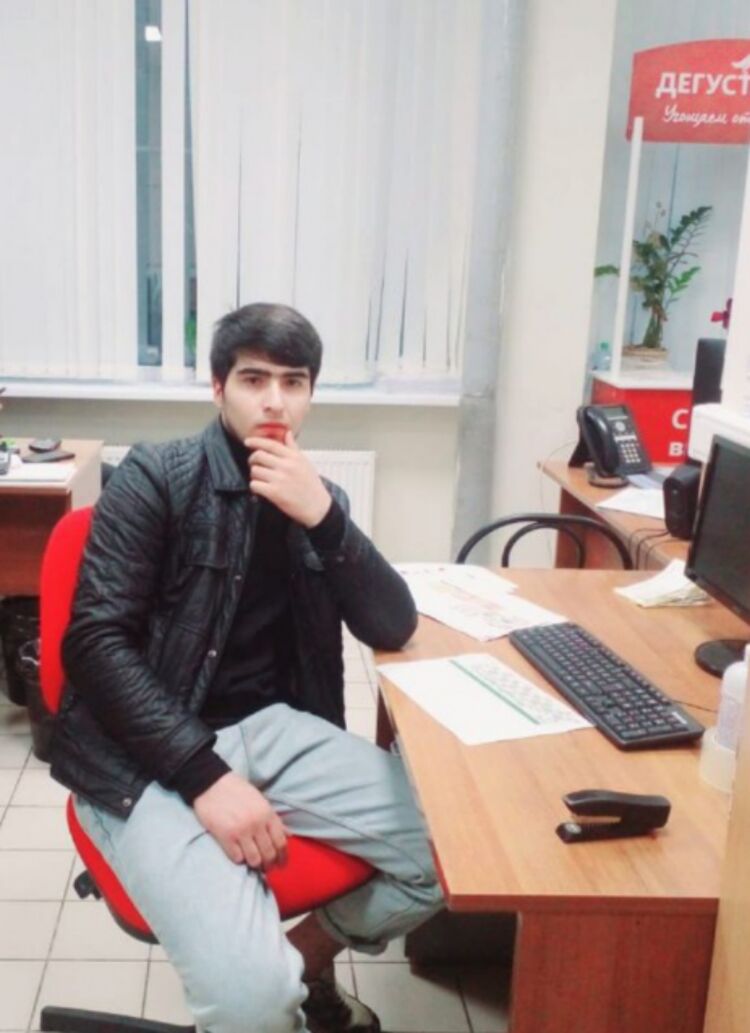 ���������� ������, ���� ����� ���, 21 ���, ������������ ��� ������, ����� � ���������