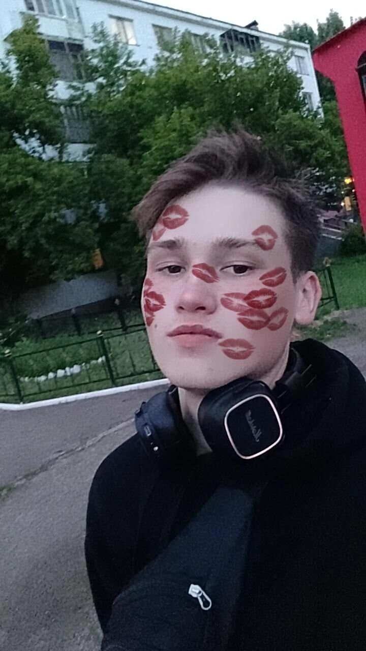 ���� 56093341 ����� ����, 19 ���, ���� ���������� � ������