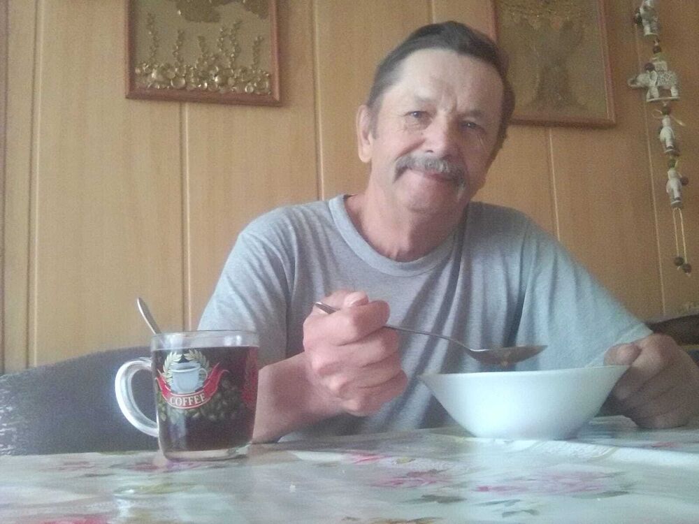   ,   , 55 ,   ,   , 