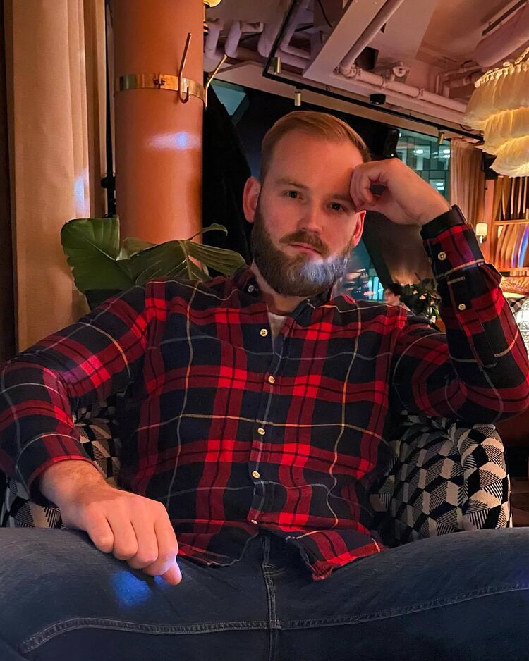 ���������� �����-���������, ���� ������� ����, 36 ���, ������������ ��� ������, ����� � ���������