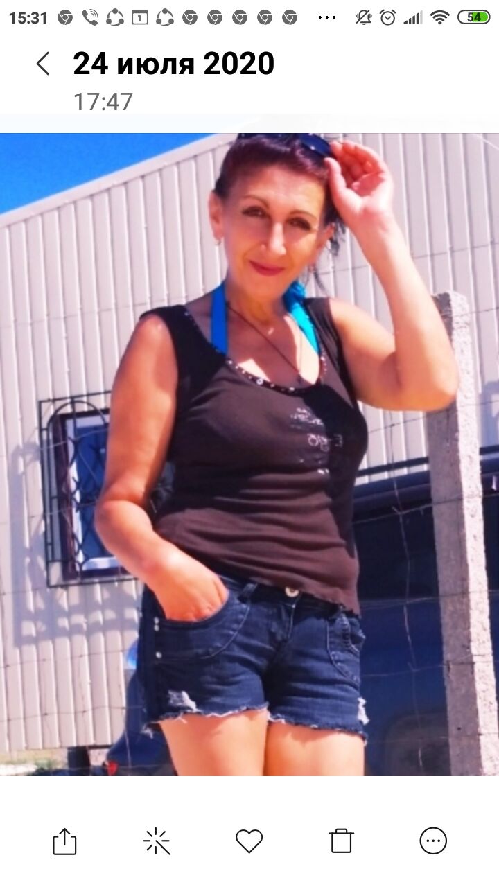 ,   Nina, 57 ,   c 