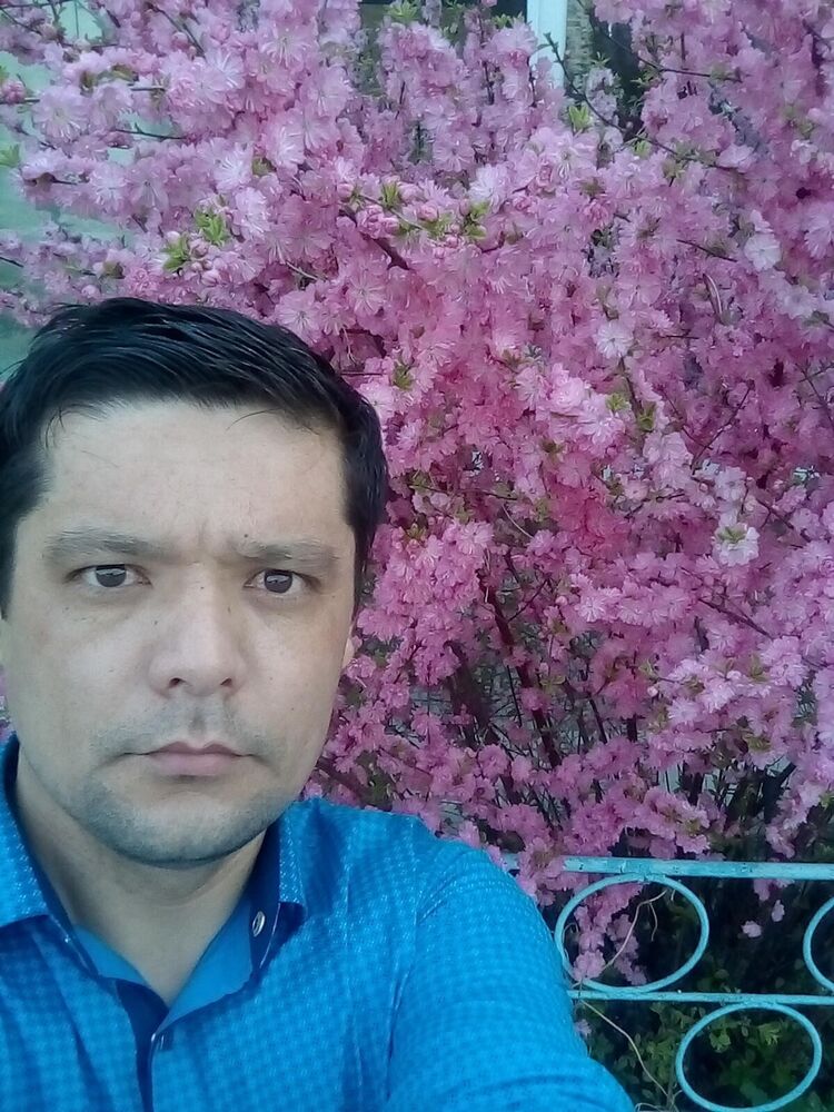 ���� 23168231 ������� ���������, 42 ����, ���� ���������� � ��������