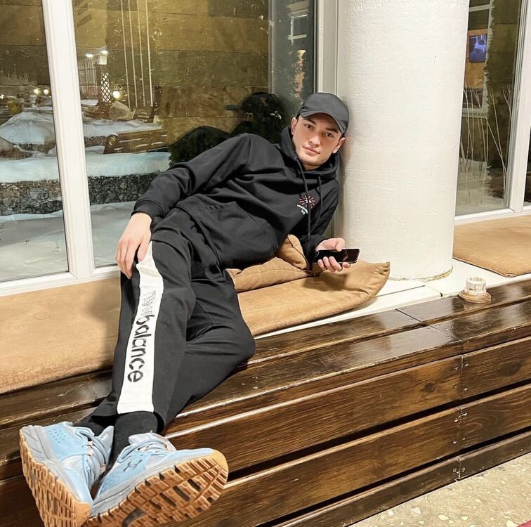 ���� 36071321 ������� �����, 29 ���, ���� ���������� � ����������