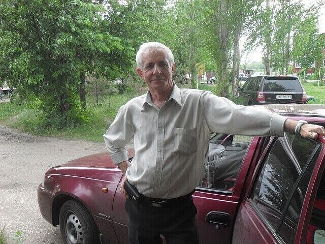 ���� 24998441 ������� ���������, 67 ���, ���� ���������� � ������