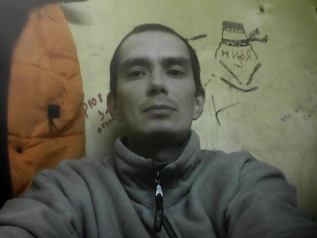  15249251  , 38 ,    