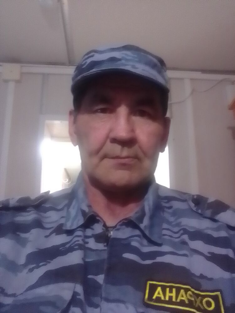  43877221  , 57 ,    