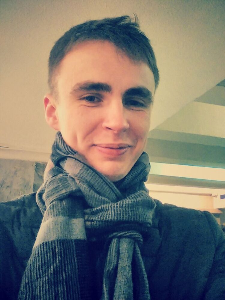 ���� 6979731 ������� ������, 33 ����, ���� ���������� � ������