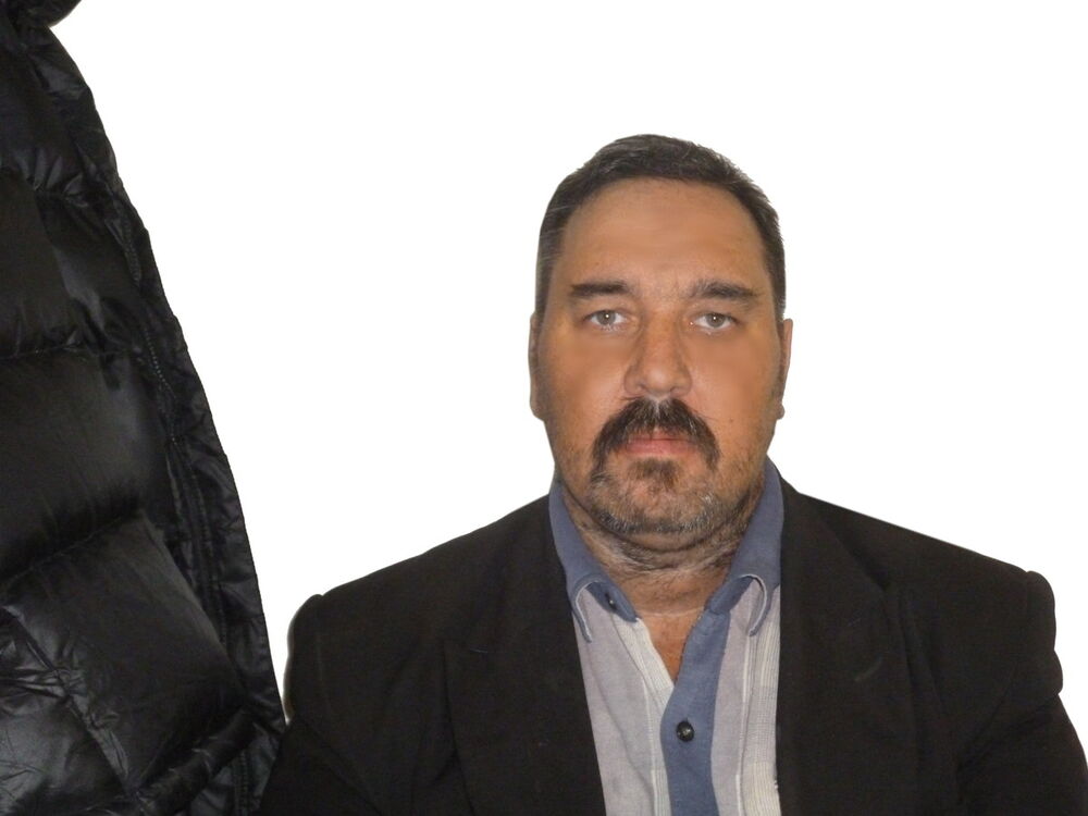 ���� 6640621 ������� ������, 55 ���, ���� ���������� � ����������