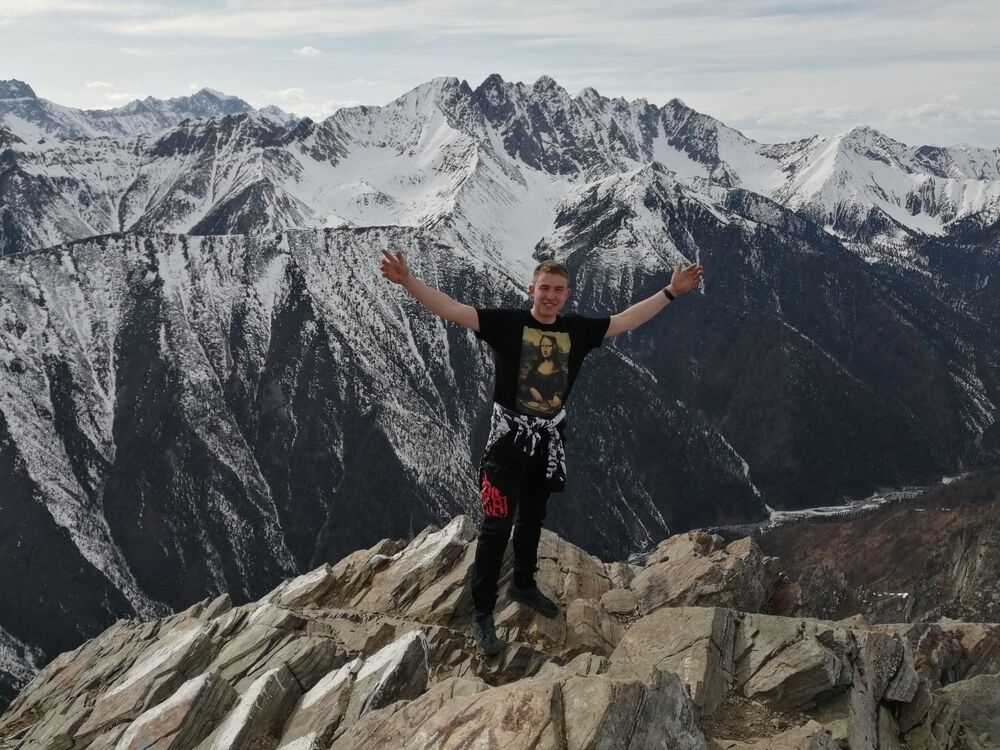 ���������� �������, ���� ������� ������, 26 ���, ������������ ��� ������, ����� � ���������