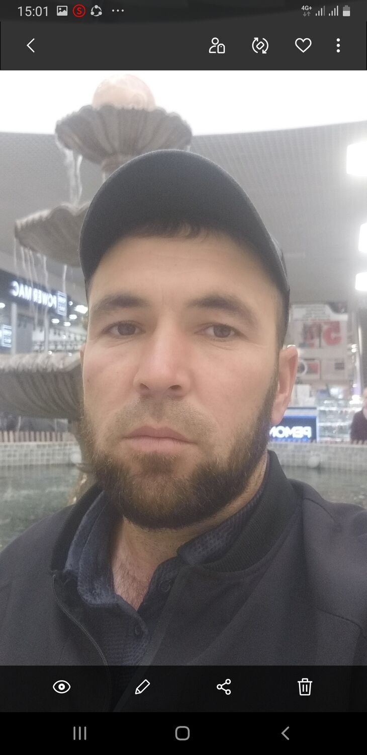 ���� 24018081 ������� ������, 34 ����, ���� ���������� � ������