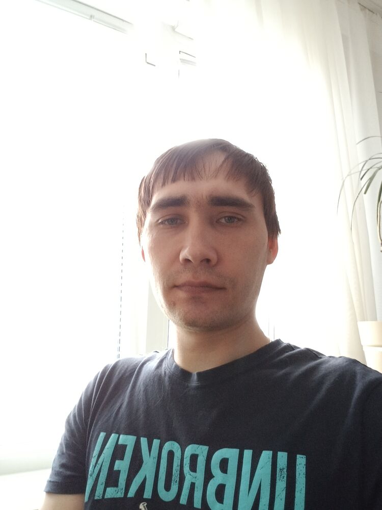 ���� 42285541 ������� ���������, 37 ���, ���� ���������� � ��������