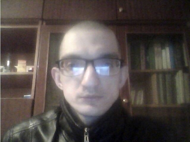 ���� 4248891 ������� �������, 45 ���, ���� ���������� � ��������������