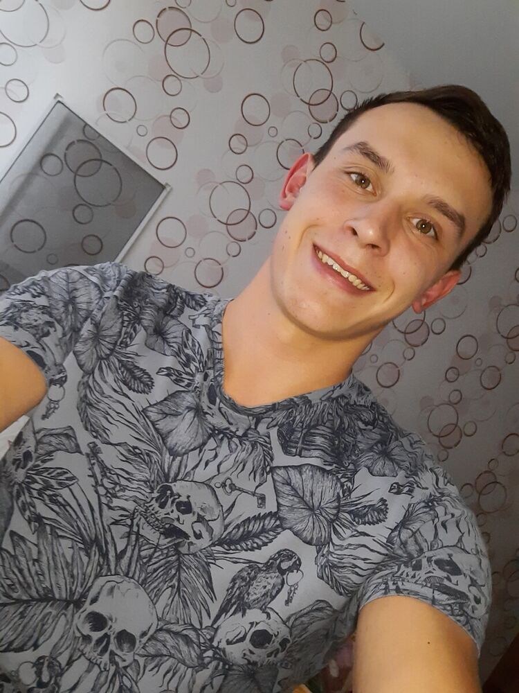 ���������� �������������-����������, ���� ������� ����, 26 ���, ������������ ��� ������, ����� � ���������, c�������� ���������, ���������