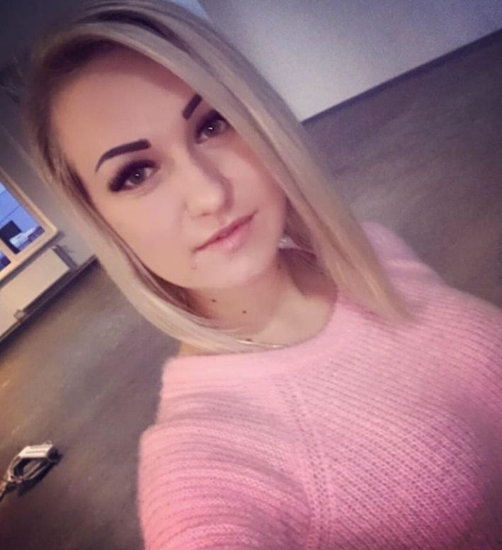  ,   , 29 ,   ,   