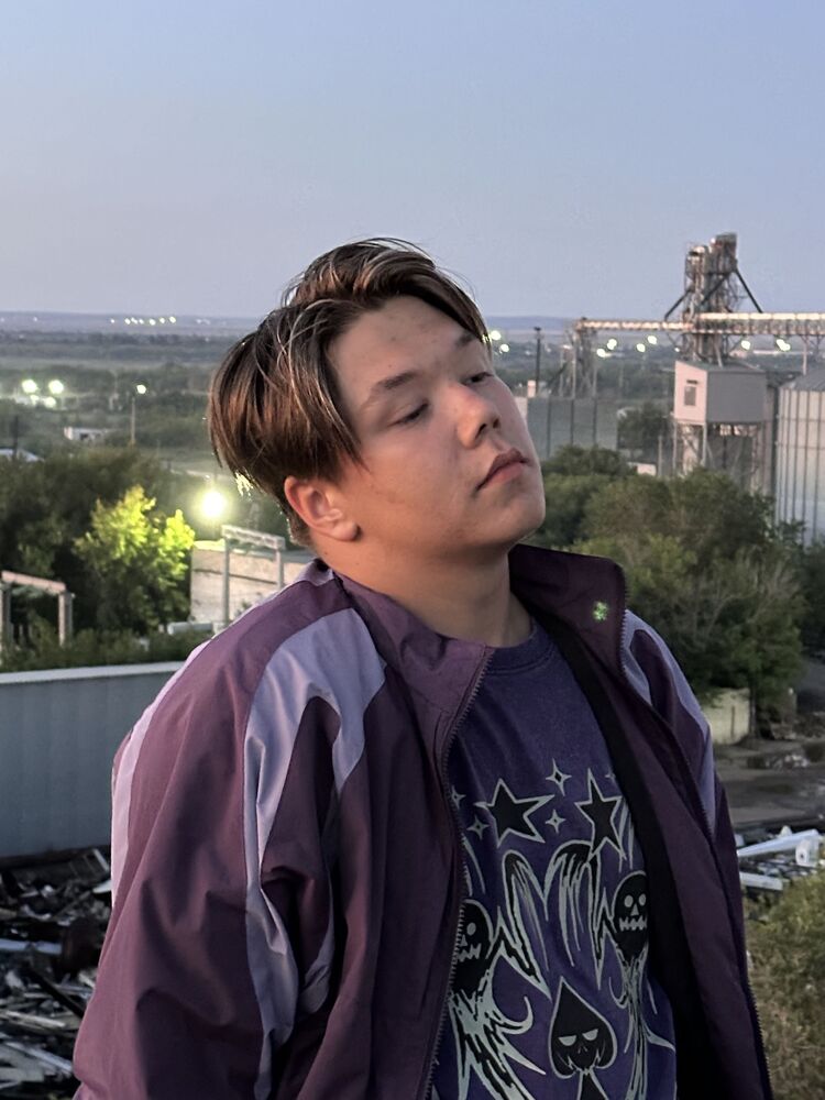 ���� 56238161 ����� �����, 18 ���, ���� ���������� � ����