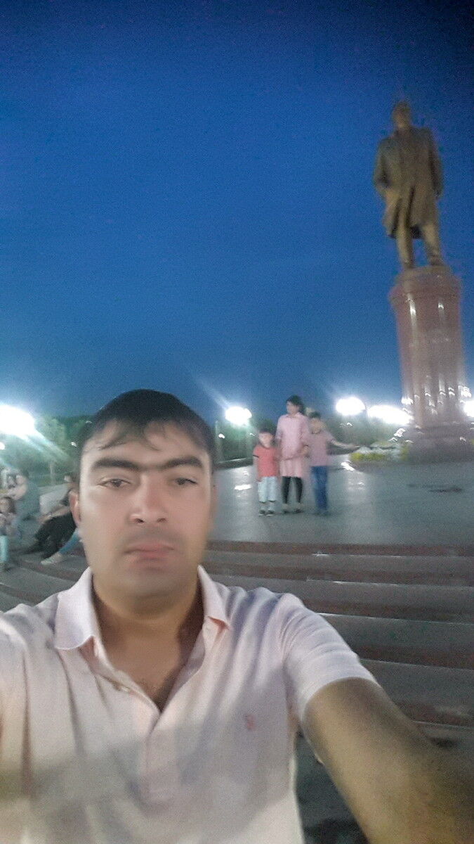  ,   Ozod, 38 ,     , c , 