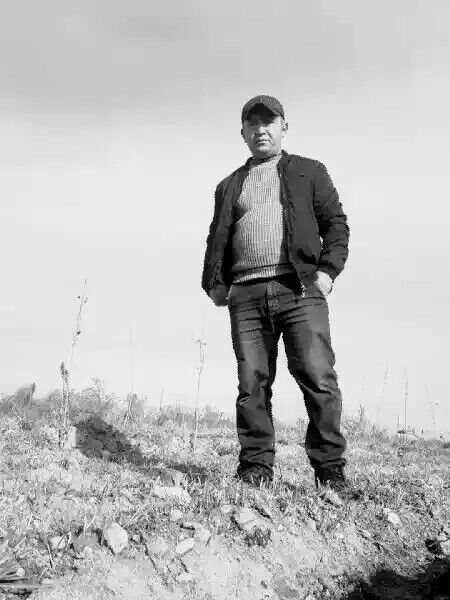 ���������� ������, ���� ������� ������, 44 ����, ������������ ��� ������, ����� � ���������, c�������� ���������