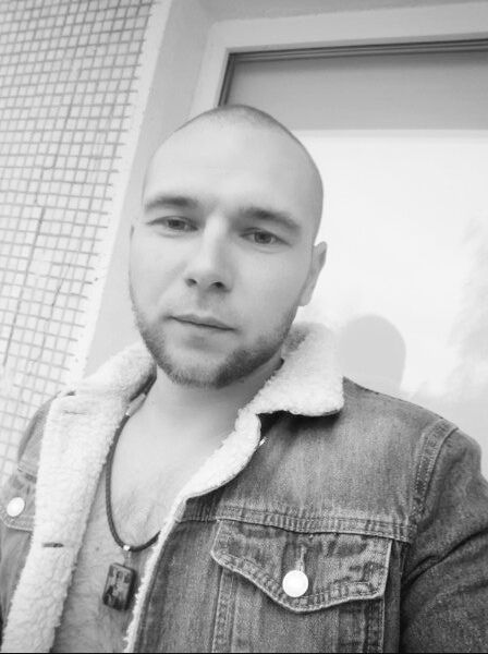 ���������� ������, ���� ������� ����, 28 ���, ������������ ��� ������, ����� � ���������