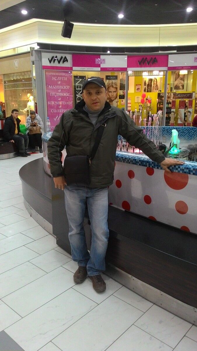  ,   , 50 ,   