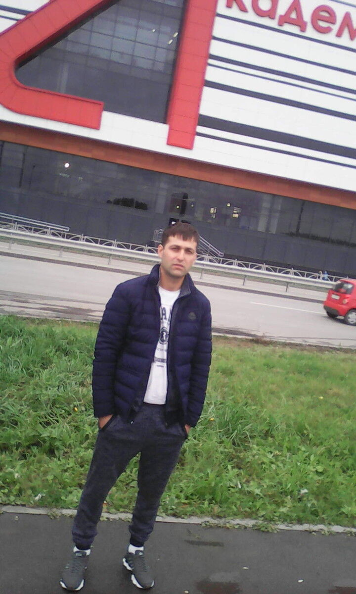  ,   A Y, 40 ,     , c 